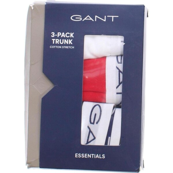 Pánsky komplet Gant 66983698