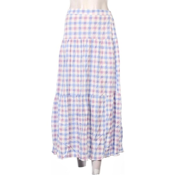 Sukňa Market&Spruce 66983690