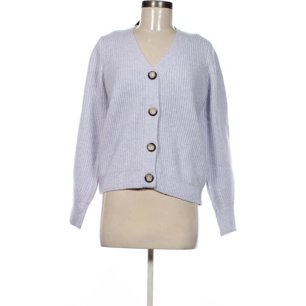 Dámsky kardigán Unbranded 66983707