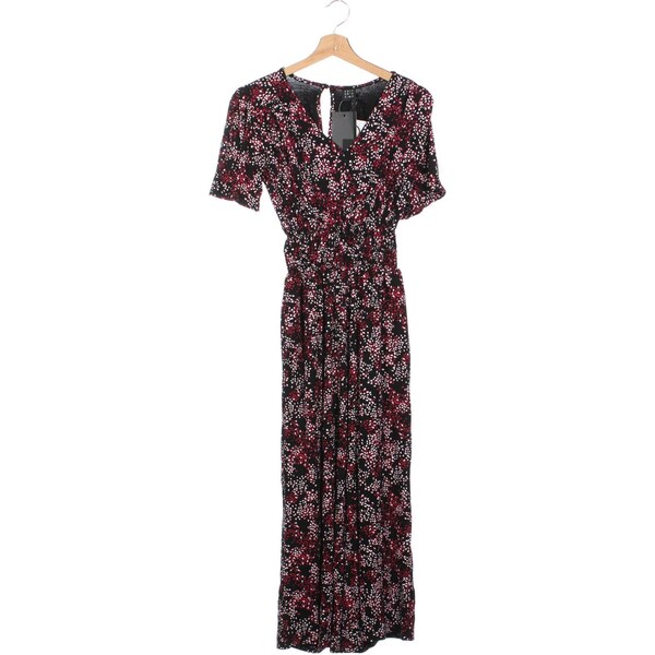 Dámsky dlhý overal Editors Cut 66983683