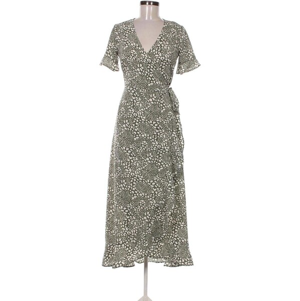 Šaty Vero Moda 66983699