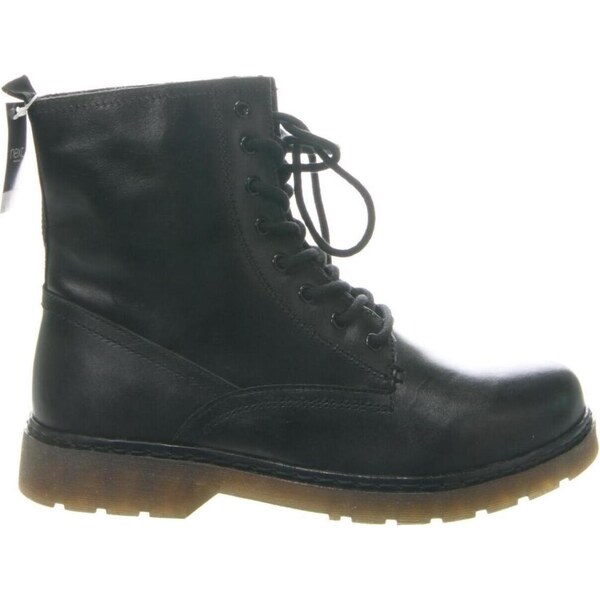 Dámské poltopánky Next 66983691