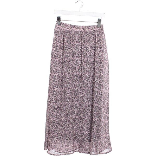 Sukňa MSCH 66983708