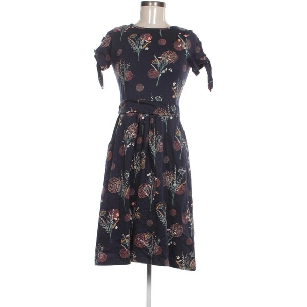 Šaty Brakeburn 66983692