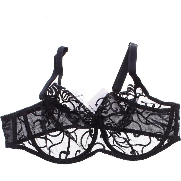 Podprsenka Gorteks 66983709