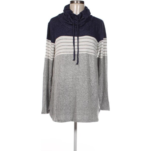 Dámska blúza Market&Spruce 66983693