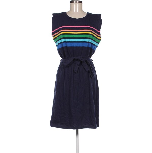 Šaty Sugarhill 66983710