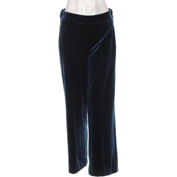 Dámske nohavice Editors Cut 66983711