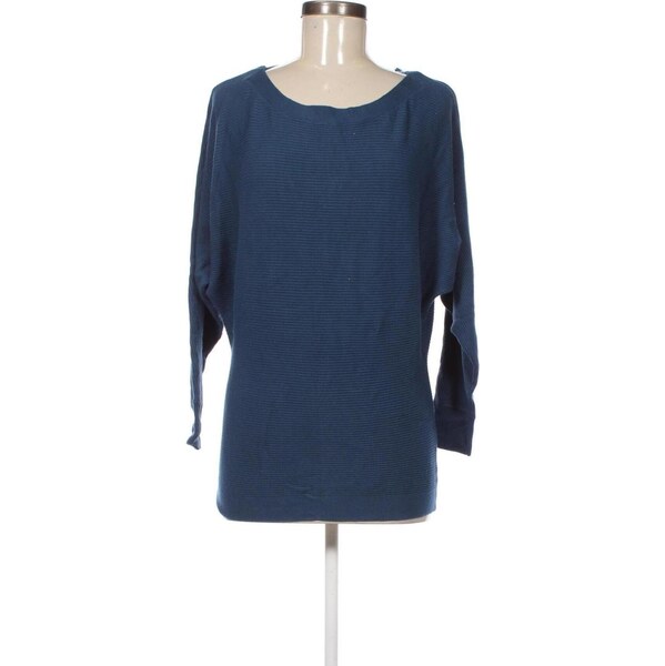 Dámsky pulóver Editors Cut 66983703