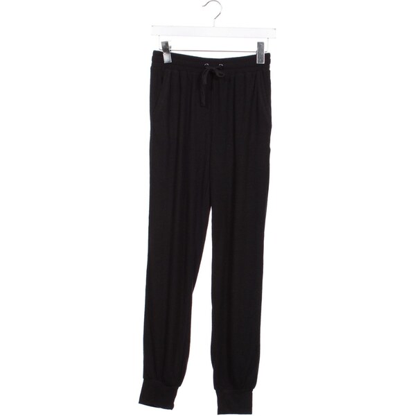 Dámske tepláky Ichi 66983713