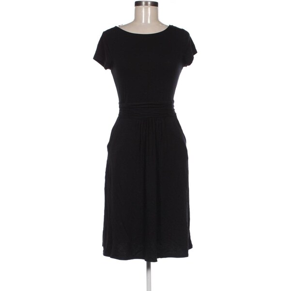 Šaty Boden 66983714