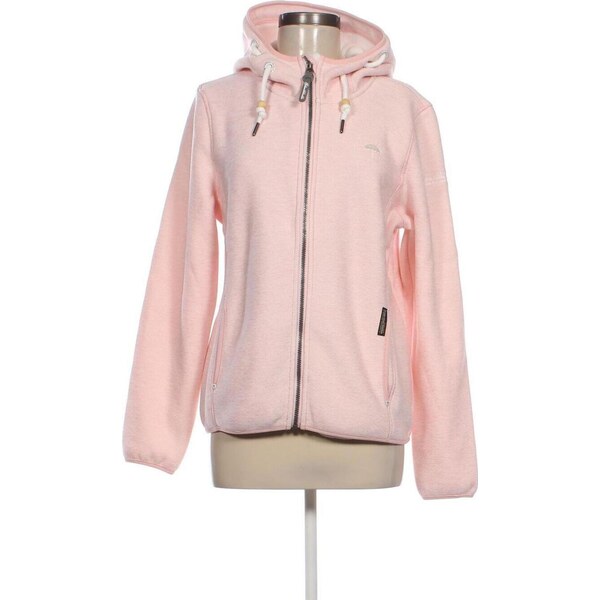 Dámska termo bunda Schmuddelwedda 66983744