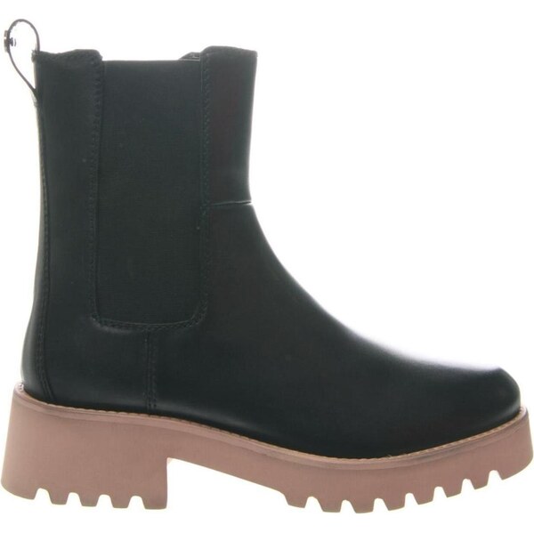 Dámské poltopánky Gerry Weber 66983725