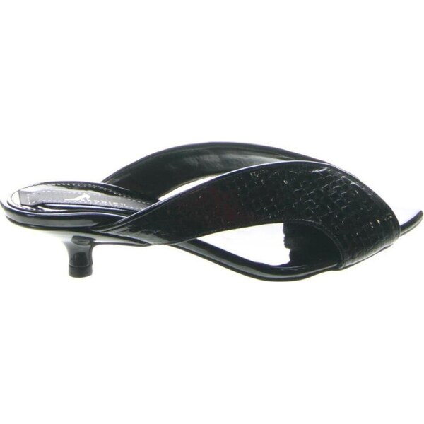 Papuče Skobien 66983734