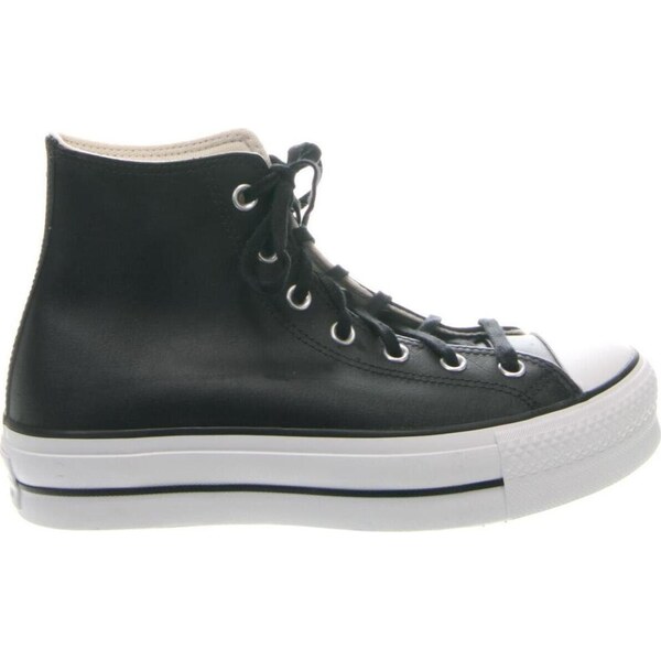 Dámske topánky Converse 66983715