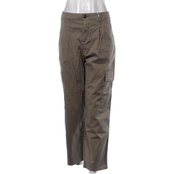 Dámske nohavice S.Oliver 66983726