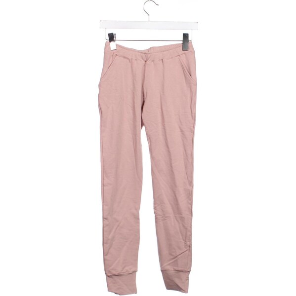 Dámske legíny Dkaren 66983735