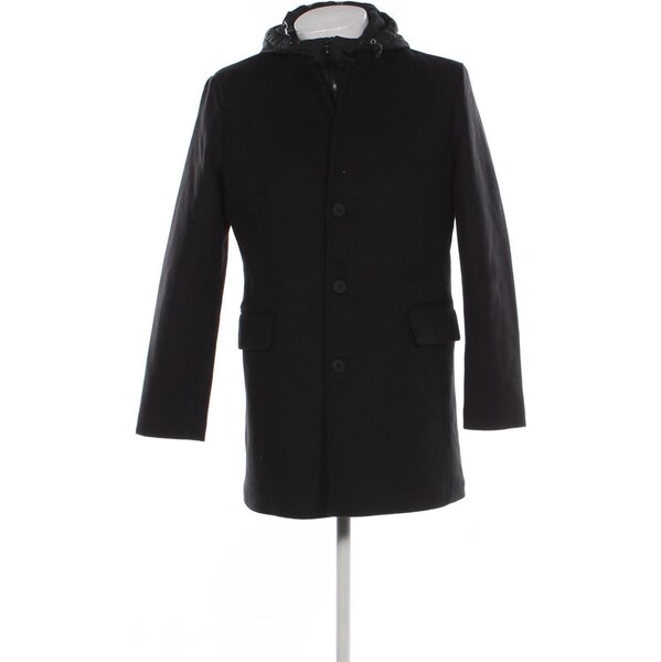 Pánsky kabát Tom Tailor 66983764