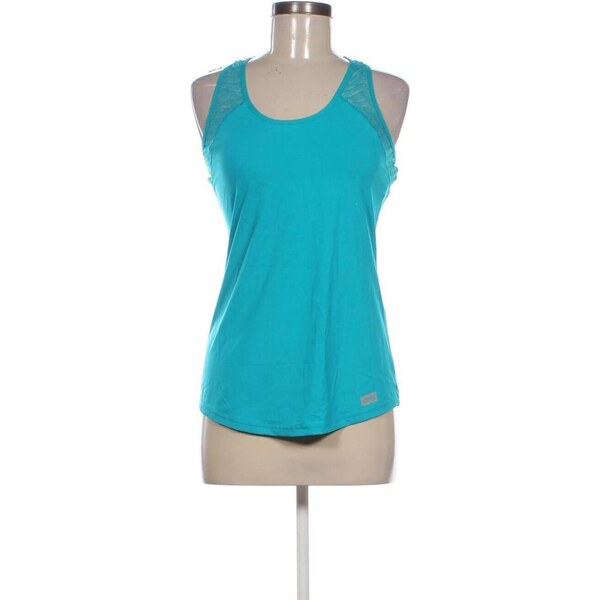 Dámsky športový top Sloggi 66983746