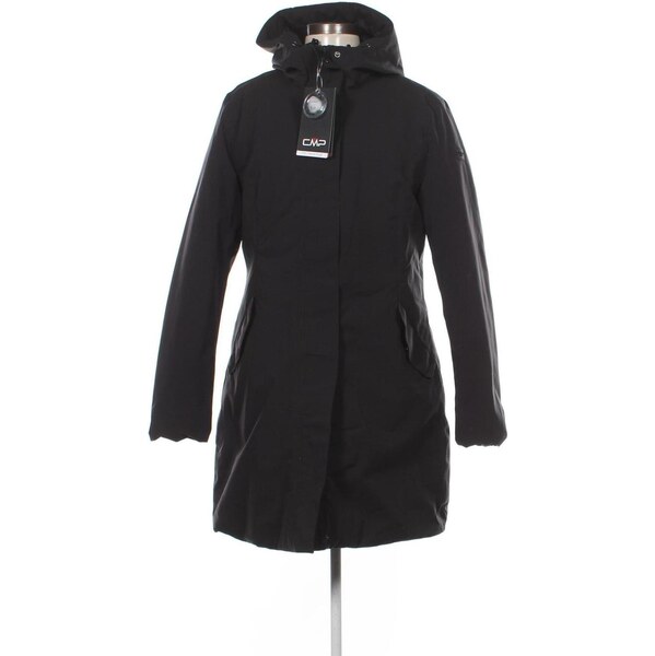 Dámska bunda CMP 66983754