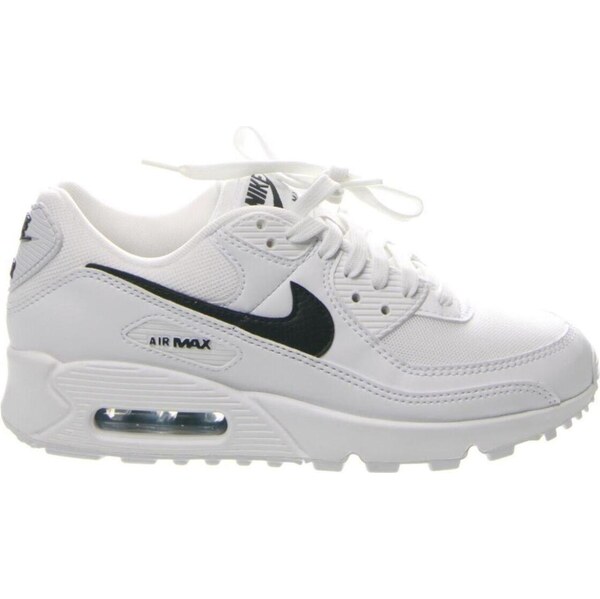 Dámske topánky Nike 66983716