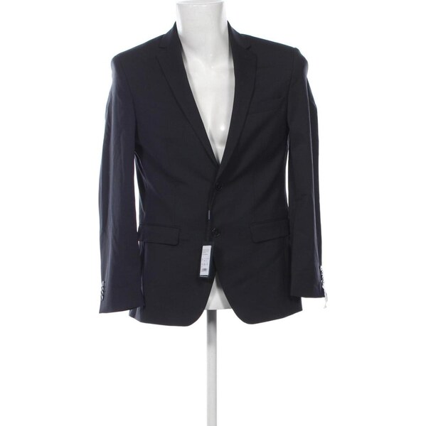 Pánske sako Daniel Hechter 66983736