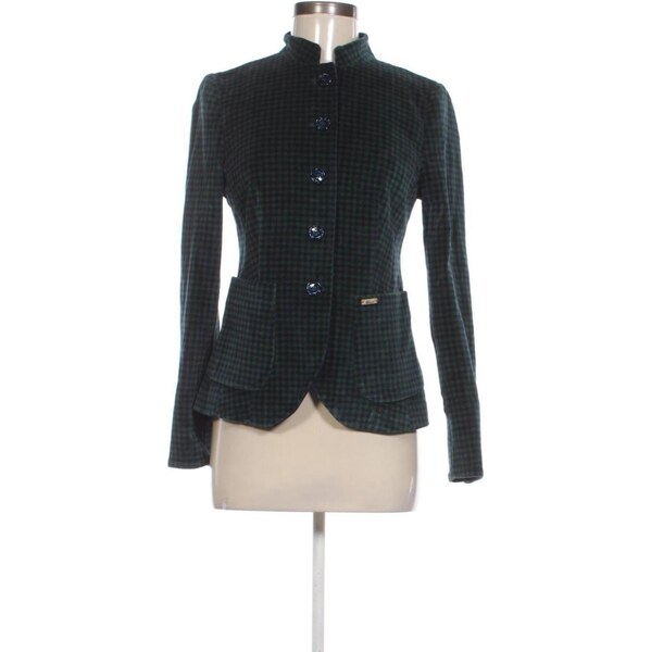 Dámske sako Luis Trenker 66983765