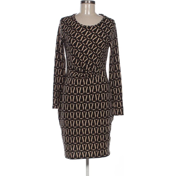 Šaty Smashed Lemon 66983747