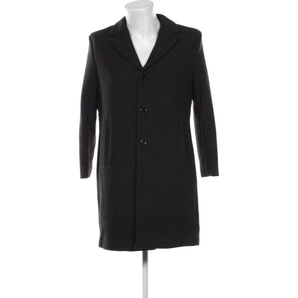 Pánsky kabát Mango 66983774