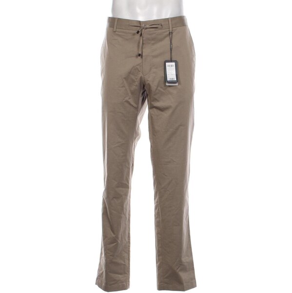 Pánske nohavice Daniel Hechter 66983728