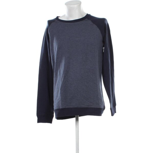 Pánske tričko Schiesser 66983748