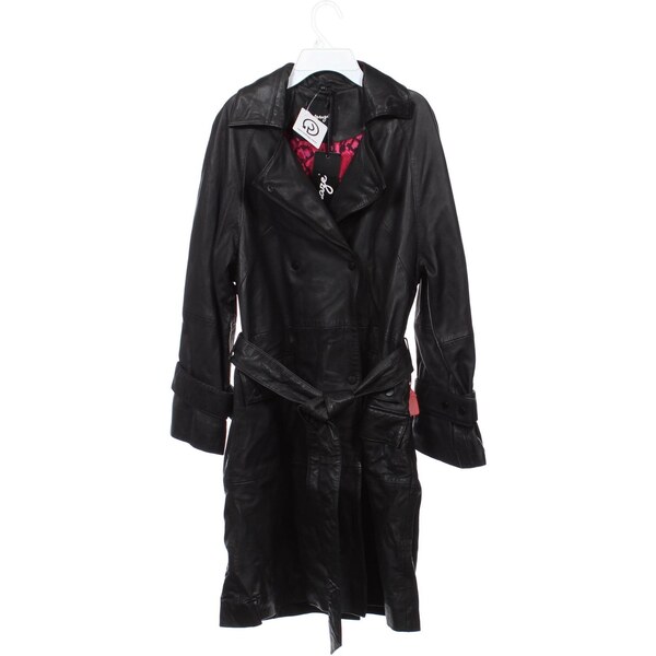 Dámska kožená bunda Maze 66983766