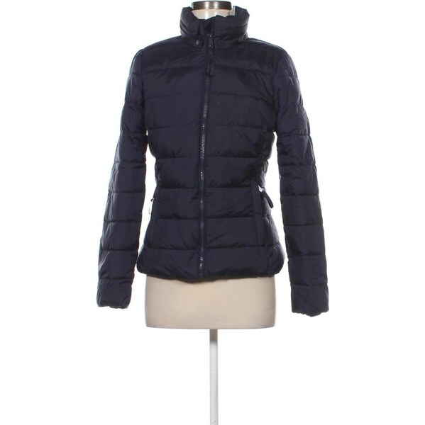 Dámska bunda Tom Tailor 66983775