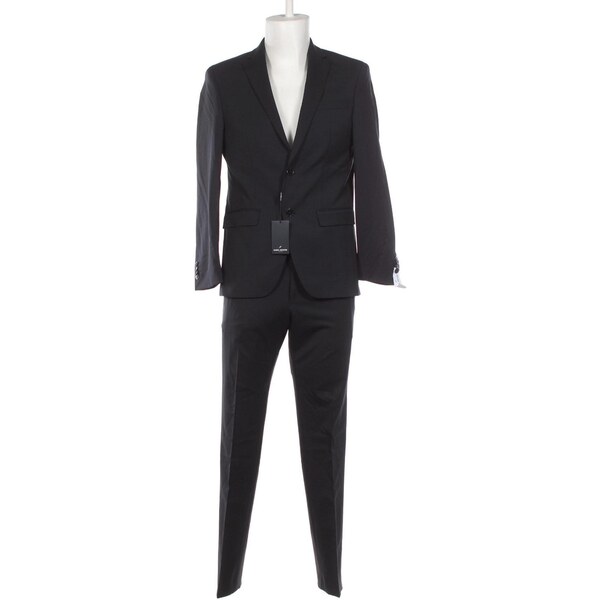 Pánsky oblek Daniel Hechter 66983756