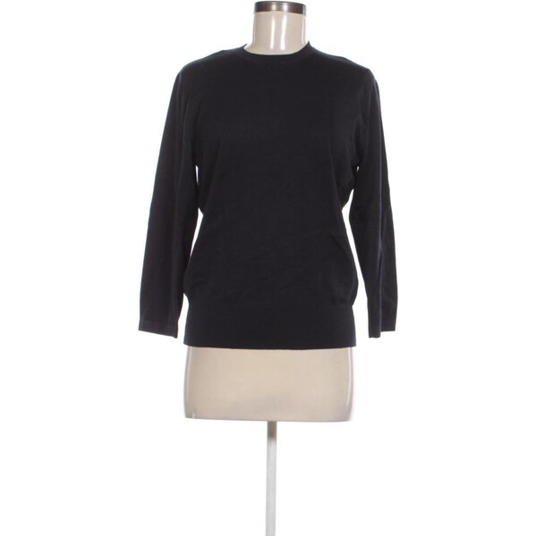 Dámsky pulóver Someday. 66983776