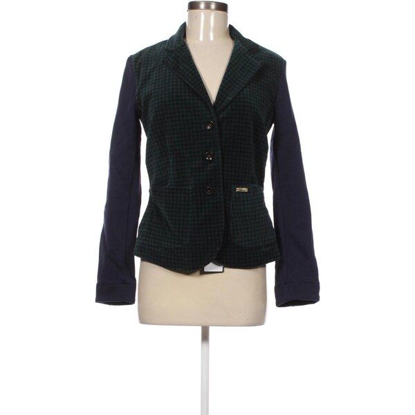 Dámske sako Luis Trenker 66983767