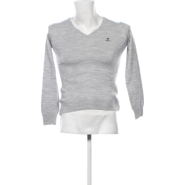 Pánsky sveter Sir Raymond Tailor 66983738