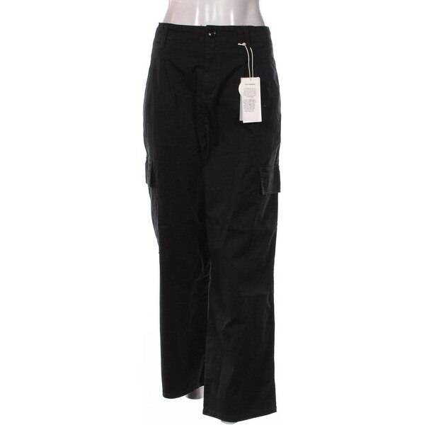 Dámske nohavice S.Oliver 66983750