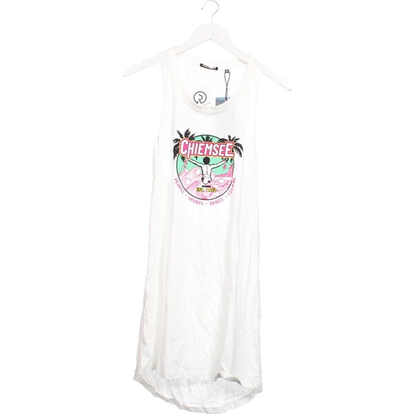 Pánske tielko Chiemsee 66983730