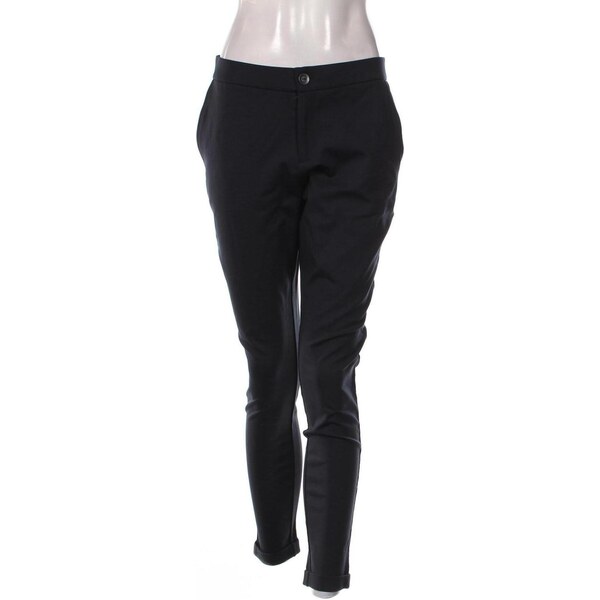 Dámske nohavice Part Two 66983777