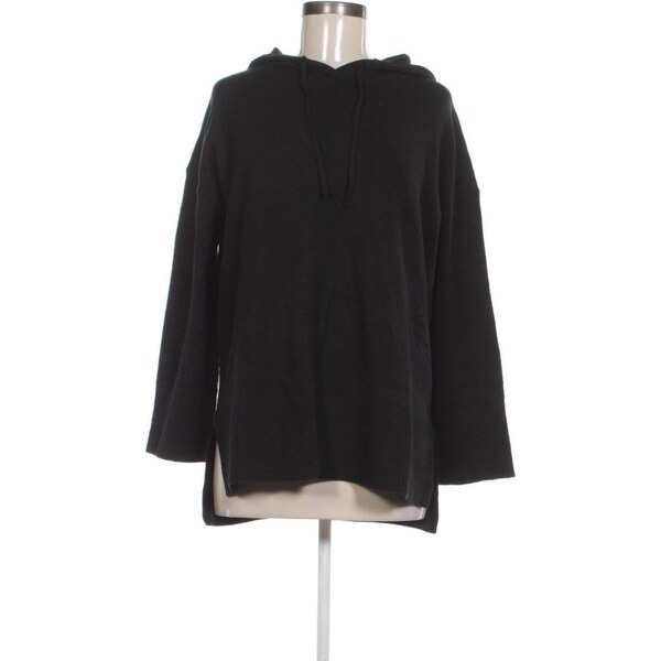 Dámsky pulóver S.Oliver 66983731