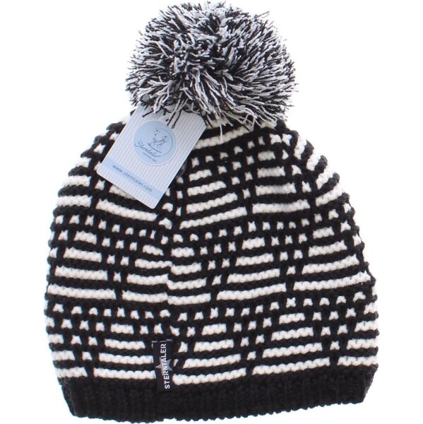Detská čiapka Sterntaler 66983751