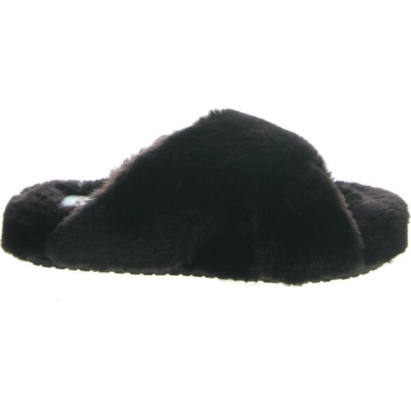 Papuče Toms 66983768