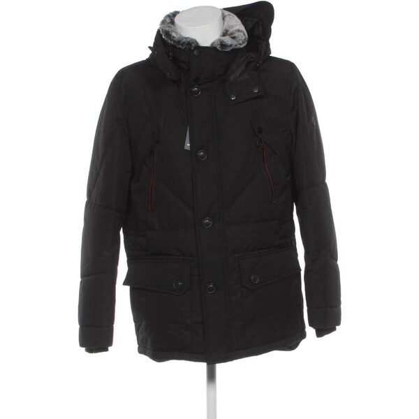 Pánska bunda Daniel Hechter 66983758