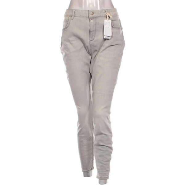 Dámske džínsy Timezone 66983778