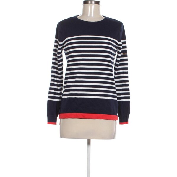 Dámsky pulóver Sir Raymond Tailor 66983732