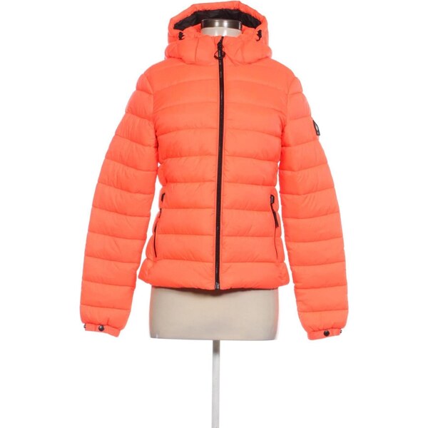 Dámska bunda Superdry 66983759