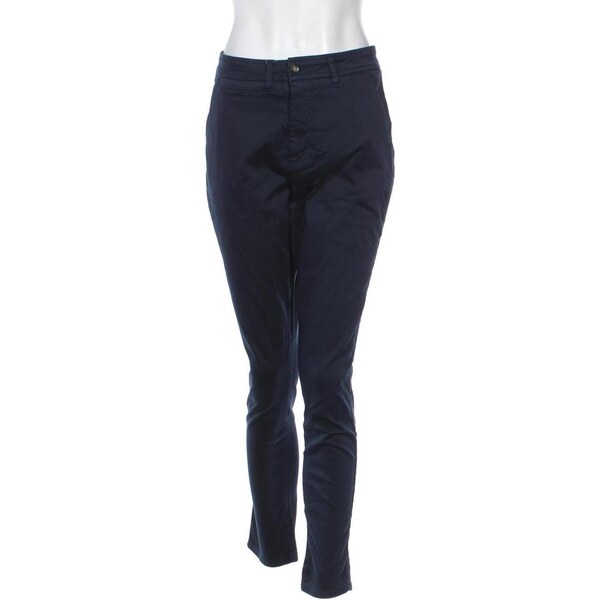 Dámske nohavice Mauvette 66983779