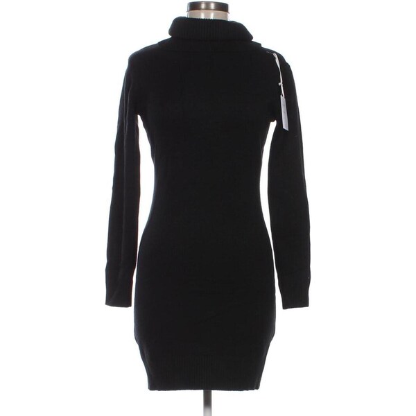 Šaty Cc Fashion 66983741