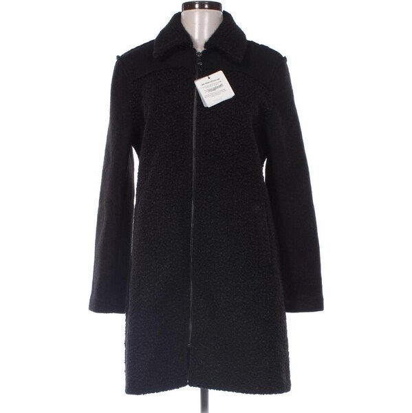 Dámska bunda Desigual 66983720